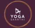 Yoga Saarthi